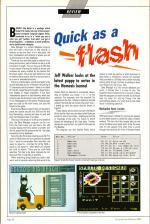 Amstrad Computer User #51 scan of page 50