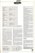 Amstrad Computer User #51 scan of page 51