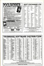 Amstrad Computer User #51 scan of page 54