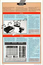 Amstrad Computer User #51 scan of page 60