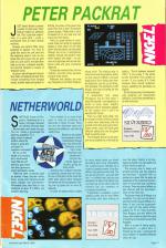 Amstrad Computer User #52 scan of page 17