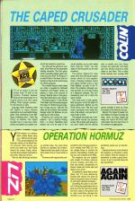 Amstrad Computer User #52 scan of page 24