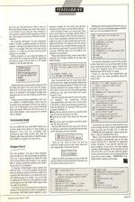 Amstrad Computer User #52 scan of page 35