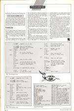 Amstrad Computer User #52 scan of page 44