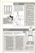 Amstrad Computer User #52 scan of page 56