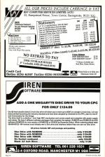 Amstrad Computer User #54 scan of page 18