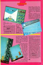 Amstrad Computer User #54 scan of page 31