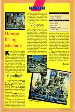 Amstrad Computer User #54 scan of page 32