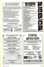 Amstrad Computer User #54 scan of page 39