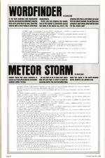 Amstrad Computer User #54 scan of page 44