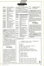 Amstrad Computer User #54 scan of page 47