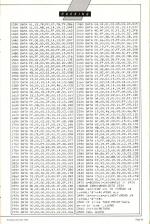 Amstrad Computer User #54 scan of page 49