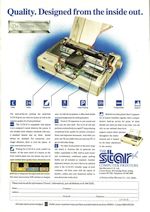 Amstrad Computer User #55 scan of page 13