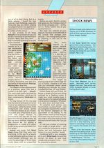Amstrad Computer User #55 scan of page 15