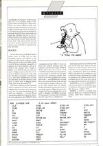 Amstrad Computer User #55 scan of page 18