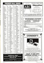Amstrad Computer User #55 scan of page 26