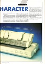 Amstrad Computer User #55 scan of page 49