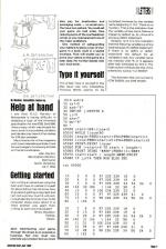 Amstrad Computer User #56 scan of page 7