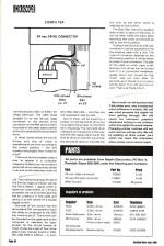 Amstrad Computer User #56 scan of page 28