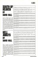 Amstrad Computer User #57 scan of page 26