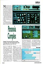 Amstrad Computer User #57 scan of page 40