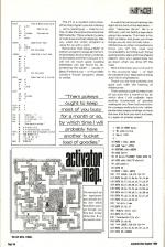 Amstrad Computer User #57 scan of page 54