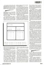 Amstrad Computer User #58 scan of page 23