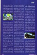 Amstrad Computer User #58 scan of page 50