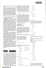 Amstrad Computer User #58 scan of page 65