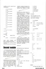 Amstrad Computer User #58 scan of page 66