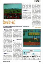 Amstrad Computer User #59 scan of page 41