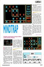 Amstrad Computer User #59 scan of page 45