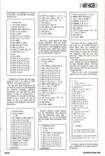 Amstrad Computer User #59 scan of page 50