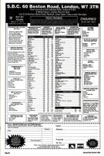 Amstrad Computer User #59 scan of page 62