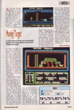 Amstrad Computer User #61 scan of page 37