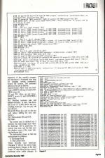 Amstrad Computer User #61 scan of page 63