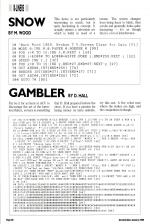 Amstrad Computer User #62 scan of page 20