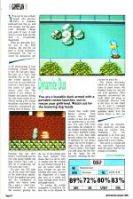 Amstrad Computer User #62 scan of page 34