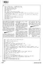 Amstrad Computer User #62 scan of page 62