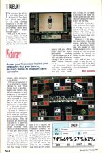 Amstrad Computer User #63 scan of page 30