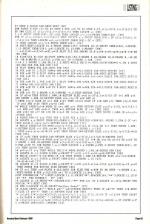 Amstrad Computer User #63 scan of page 55