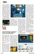 Amstrad Computer User #65 scan of page 36