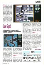 Amstrad Computer User #65 scan of page 43