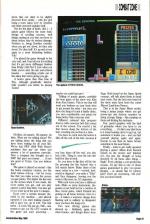 Amstrad Computer User #66 scan of page 15