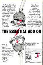 Amstrad Computer User #66 scan of page 64