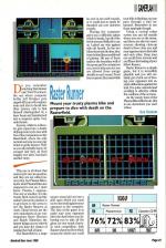 Amstrad Computer User #67 scan of page 31
