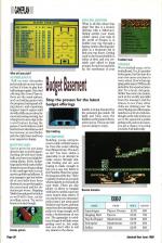 Amstrad Computer User #67 scan of page 36