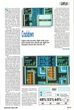 Amstrad Computer User #69 scan of page 31