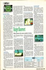 Amstrad Computer User #69 scan of page 36