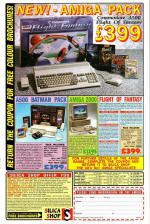 Amstrad Computer User #69 scan of page 37